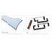 tuix side skirt set for hyundai elantra coupe 2013-15